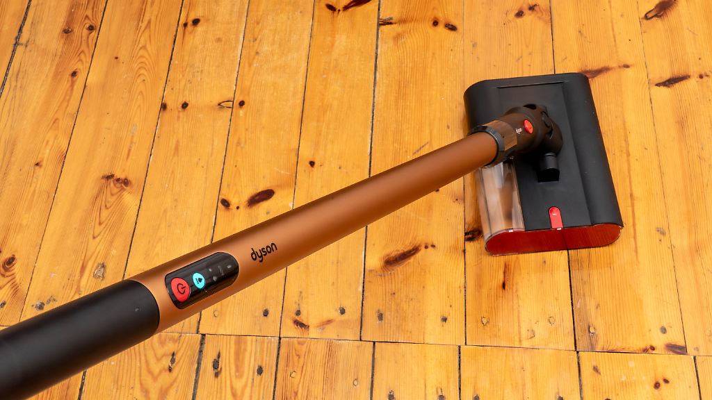 Dyson PencilWash Test (4 von 9)